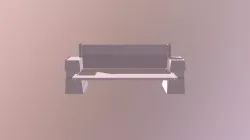 Bench