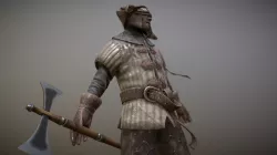 Bicorne