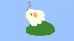 Birb Bounce
