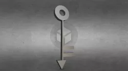 Body1
