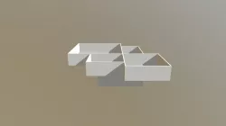 Bofbof