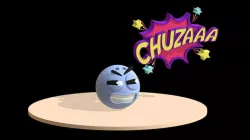 BOLA