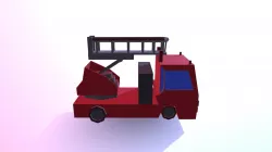 Bombeiro
