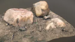 Boulder - Sample from Boulder 6-Pack
