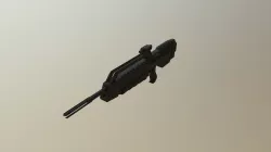 BR55