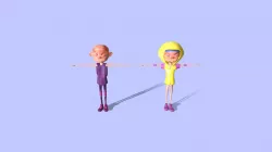 BRO