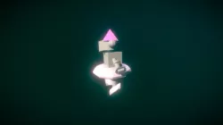 Brobot