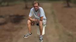 Bryce 3D
