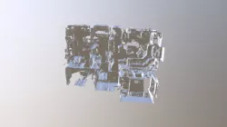 c whg meshmixer 1