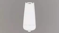 C1: Battery Lid - 4.2