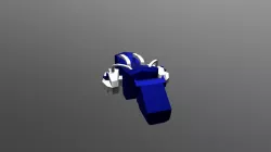 Cachorro