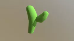 Cacto1