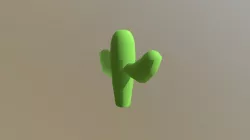Cacto2