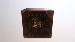 Caja2
