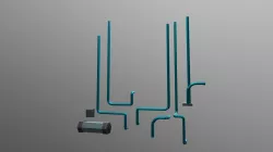 Canos