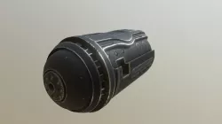 Capsule
