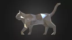 CAT Model