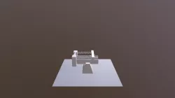 Catapulta