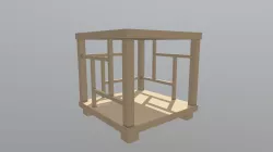 Cathouse (5)