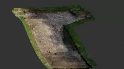 CC-Trench-M