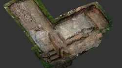 CC-Trench-N