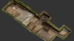 CC-Trench-P