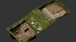 CC-Trench-Q
