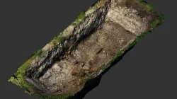 CC-Trench-R