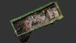 CC-Trench-T