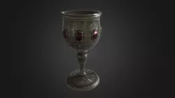 Chalice