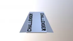 Challenger