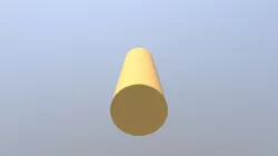 cigarette butt