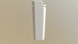 cigarette-lighter