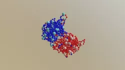 Clustering Configuration