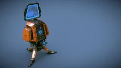 Computer device