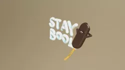 Cool