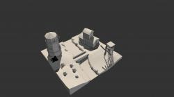 Countryside Rp rp countryside gmod 3D Models | Page 1 | STLFinder