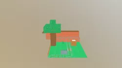 Craft