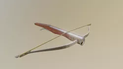 Crossbow