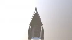 Crypt