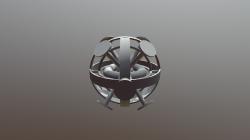 d21 logo 3d models 【 STLFinder