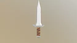 Dagger