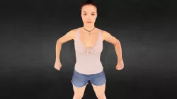 Daniela