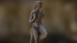 Dapnis