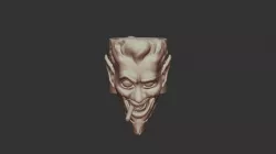 Devil