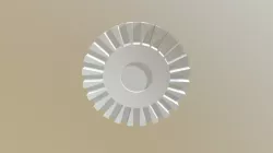 dome holder