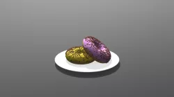 Donuts