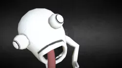 Doofus