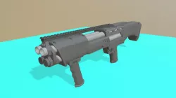 Dp12