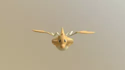 Dragonite